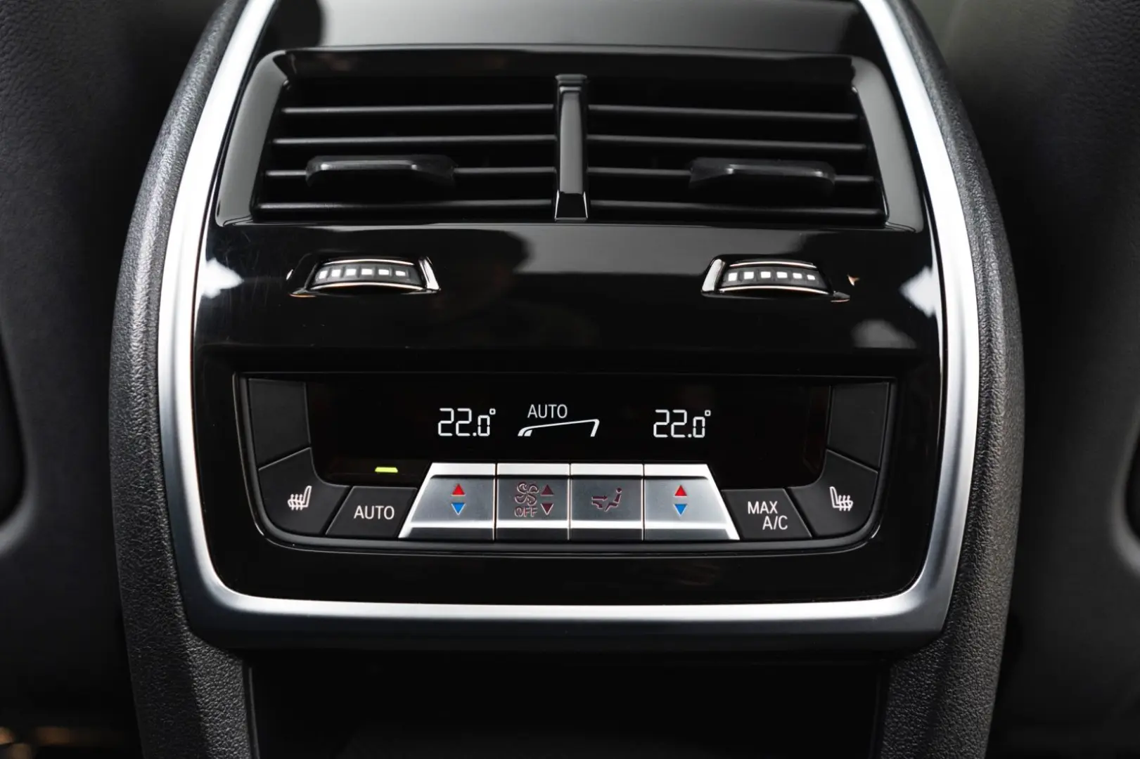 X5 SDrive40i M-SPORTPAKET HUD H&K 360° LED