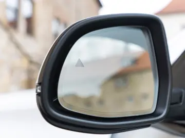 X5 SDrive40i M-SPORTPAKET HUD H&K 360° LED