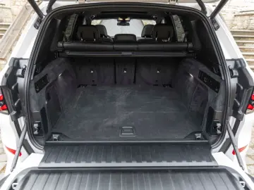 X5 SDrive40i M-SPORTPAKET HUD H&K 360° LED