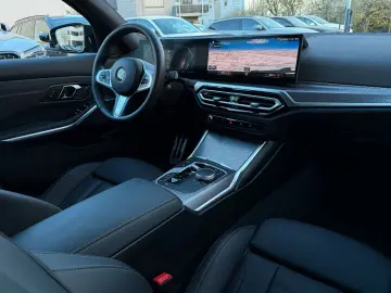 M340 i xD HuD ACC DAB h/k Adaptive LED