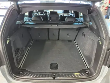 X3 M40 i LEDER NAV LED AHK STDHZ MEMORY H&K ACC