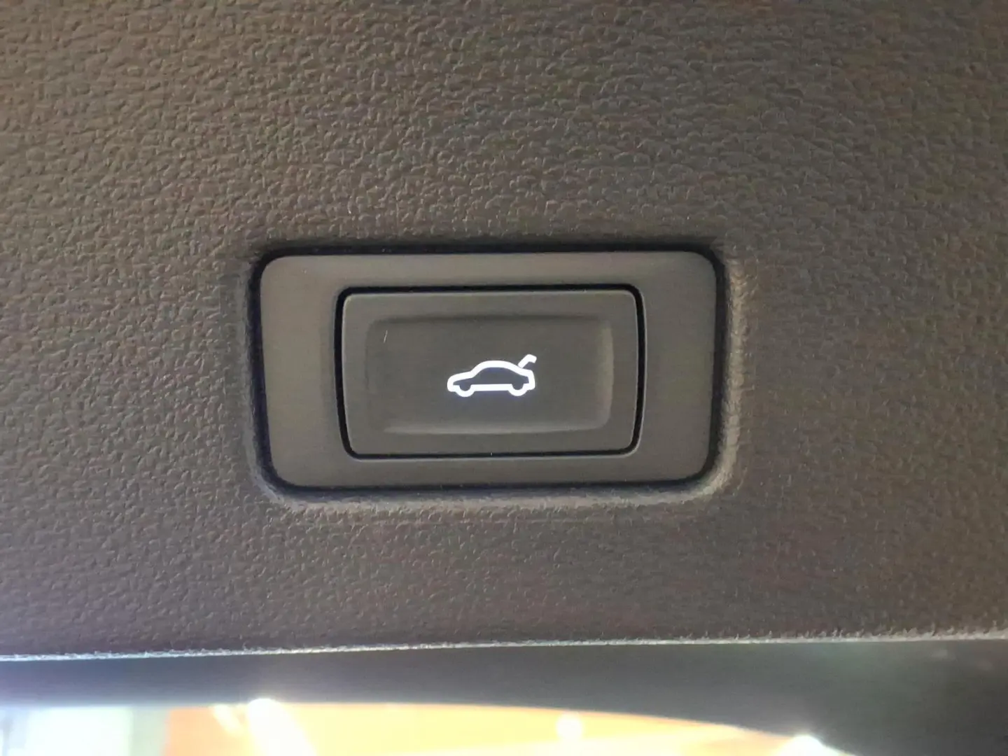 A7 45 TFSI quattro S tronic Navi Leder