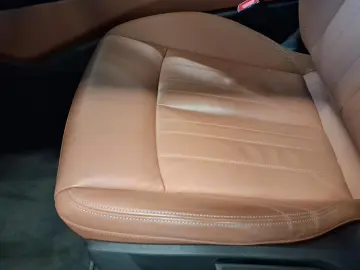 A7 45 TFSI quattro S tronic Navi Leder