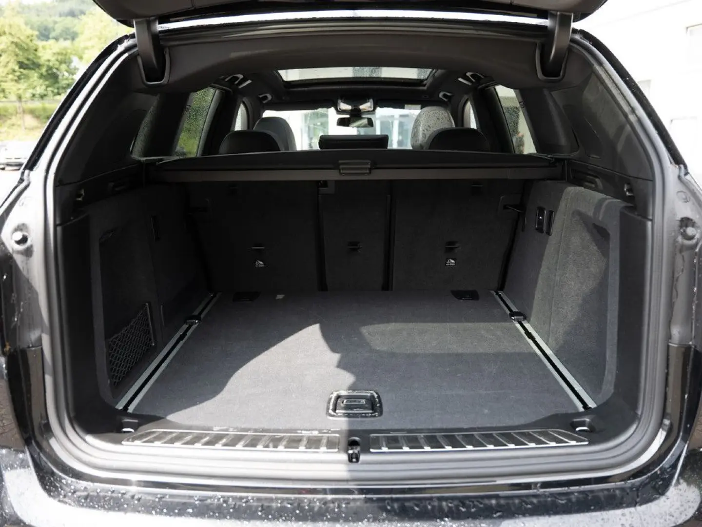 X3 40i xDrive PANO AHK HUD LASER STANDHZ NAVI