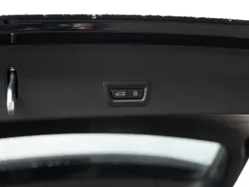 X3 40i xDrive PANO AHK HUD LASER STANDHZ NAVI