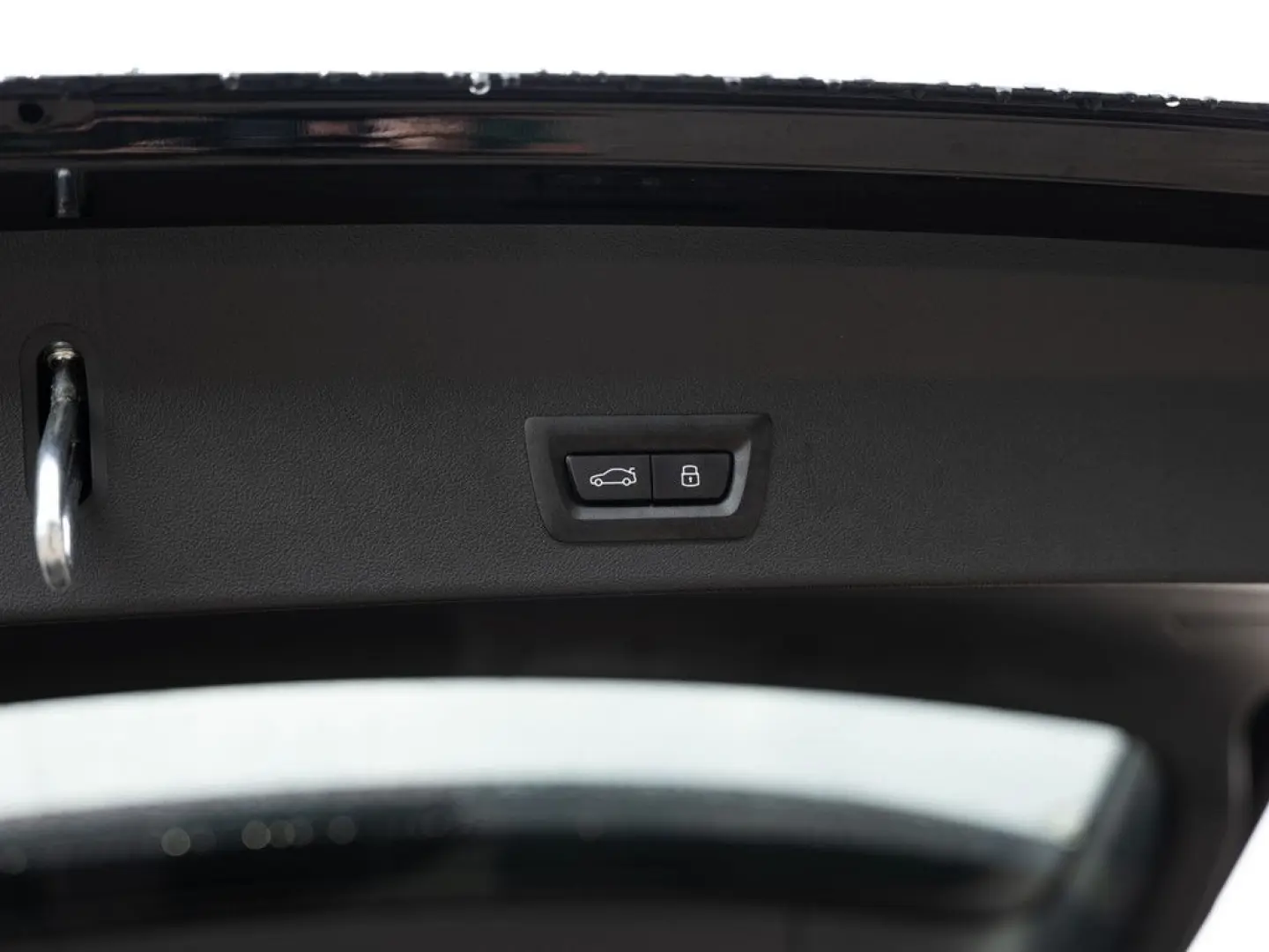X3 40i xDrive PANO AHK HUD LASER STANDHZ NAVI