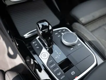 X3 40i xDrive PANO AHK HUD LASER STANDHZ NAVI