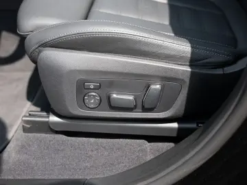 X3 40i xDrive PANO AHK HUD LASER STANDHZ NAVI