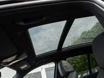 X3 40i xDrive PANO AHK HUD LASER STANDHZ NAVI