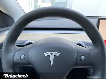 Model Y Dual Long Range AWD+AHK+SR 19