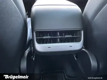 Model Y Dual Long Range AWD+AHK+SR 19