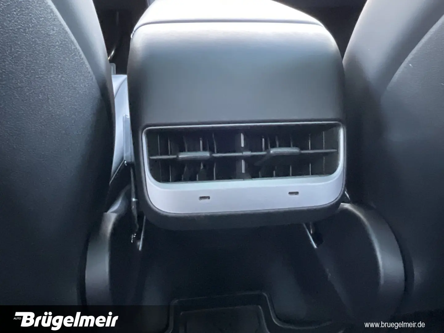 Model Y Dual Long Range AWD+AHK+SR 19