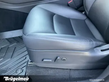 Model Y Dual Long Range AWD+AHK+SR 19