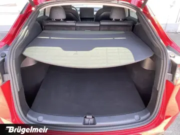 Model Y Dual Long Range AWD+AHK+SR 19