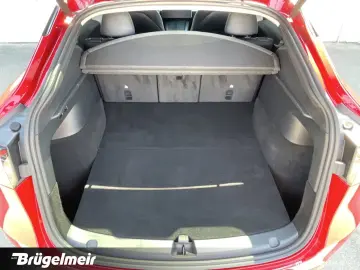 Model Y Dual Long Range AWD+AHK+SR 19