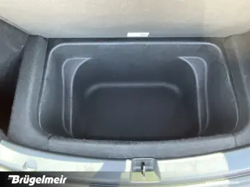 Model Y Dual Long Range AWD+AHK+SR 19