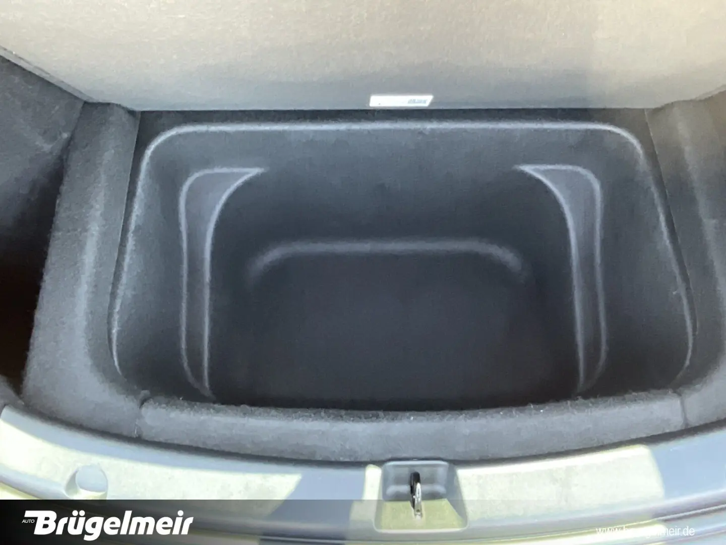 Model Y Dual Long Range AWD+AHK+SR 19