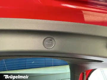 Model Y Dual Long Range AWD+AHK+SR 19