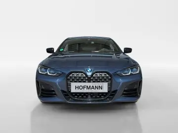 M440i xDrive Pano+Innovation+ACC+RFK+Lenkradhzg