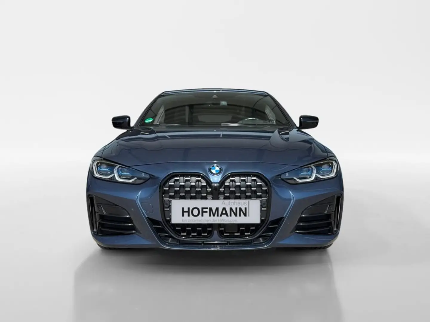 M440i xDrive Pano+Innovation+ACC+RFK+Lenkradhzg