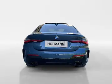 M440i xDrive Pano+Innovation+ACC+RFK+Lenkradhzg