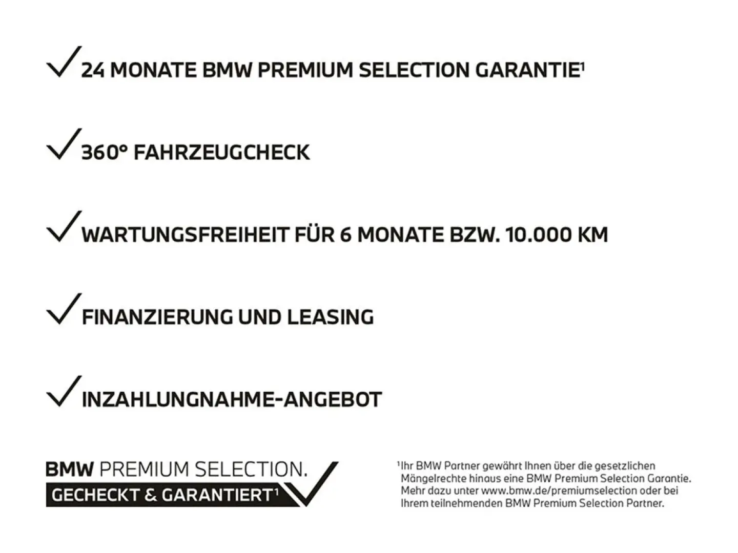 M440i xDrive Pano+Innovation+ACC+RFK+Lenkradhzg