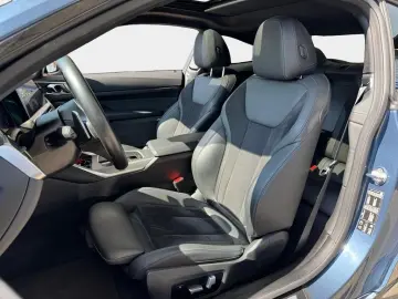 M440i xDrive Pano+Innovation+ACC+RFK+Lenkradhzg