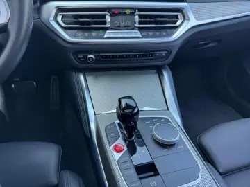 M440i xDrive Pano+Innovation+ACC+RFK+Lenkradhzg