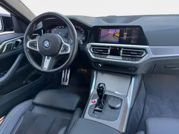 M440i xDrive Pano+Innovation+ACC+RFK+Lenkradhzg