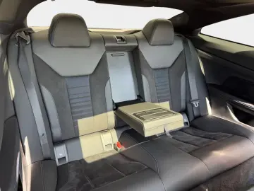 M440i xDrive Pano+Innovation+ACC+RFK+Lenkradhzg