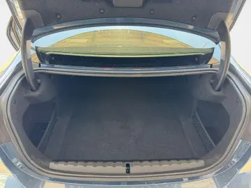 M440i xDrive Pano+Innovation+ACC+RFK+Lenkradhzg