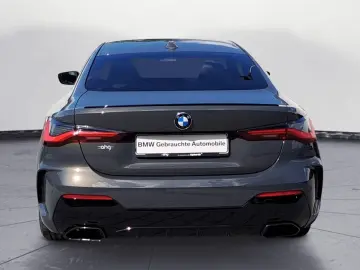 M440i xDrive Coupe *MSport*Shadow*LiveCockpit*La