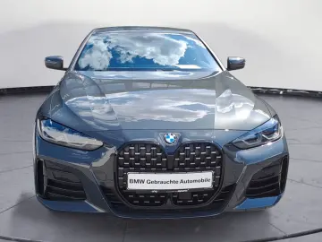 M440i xDrive Coupe *MSport*Shadow*LiveCockpit*La