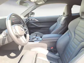M440i xDrive Coupe *MSport*Shadow*LiveCockpit*La