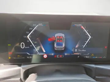 M440i xDrive Coupe *MSport*Shadow*LiveCockpit*La