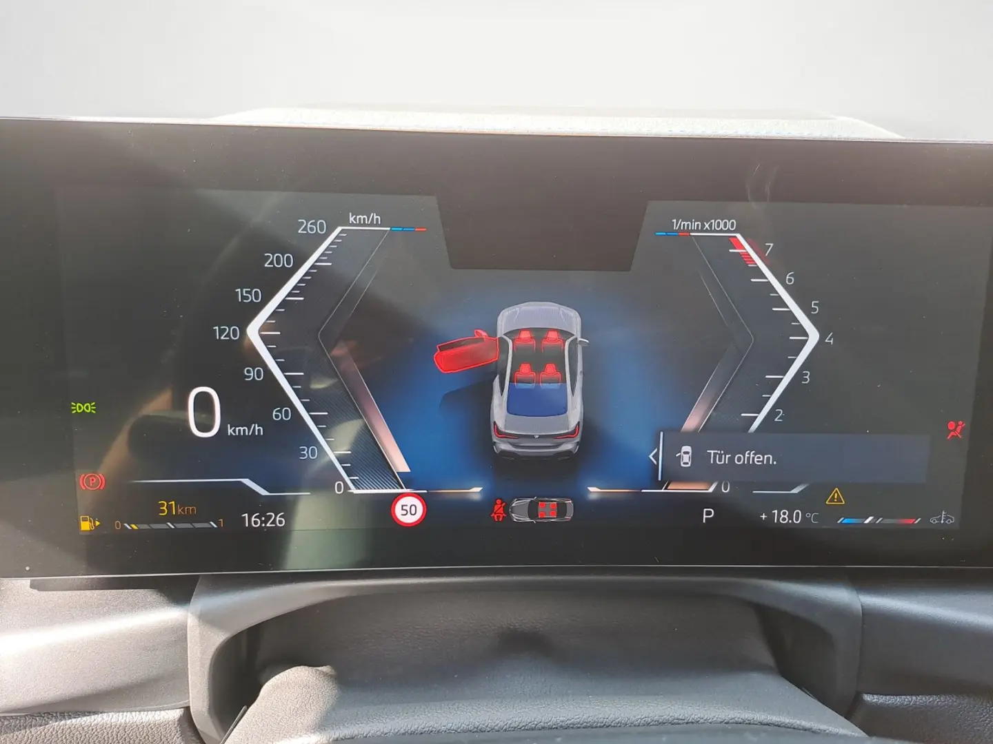 M440i xDrive Coupe *MSport*Shadow*LiveCockpit*La