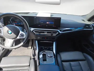 M440i xDrive Coupe *MSport*Shadow*LiveCockpit*La