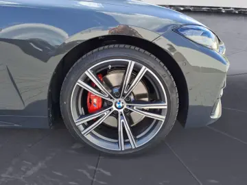 M440i xDrive Coupe *MSport*Shadow*LiveCockpit*La
