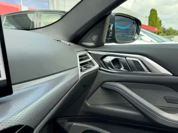 M440d xDrive Coupe GSD M-SITZE PA+ DAP H/K HUD