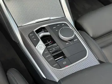 M440d xDrive Coupe GSD M-SITZE PA+ DAP H/K HUD