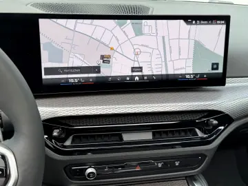 M440d xDrive Coupe GSD M-SITZE PA+ DAP H/K HUD