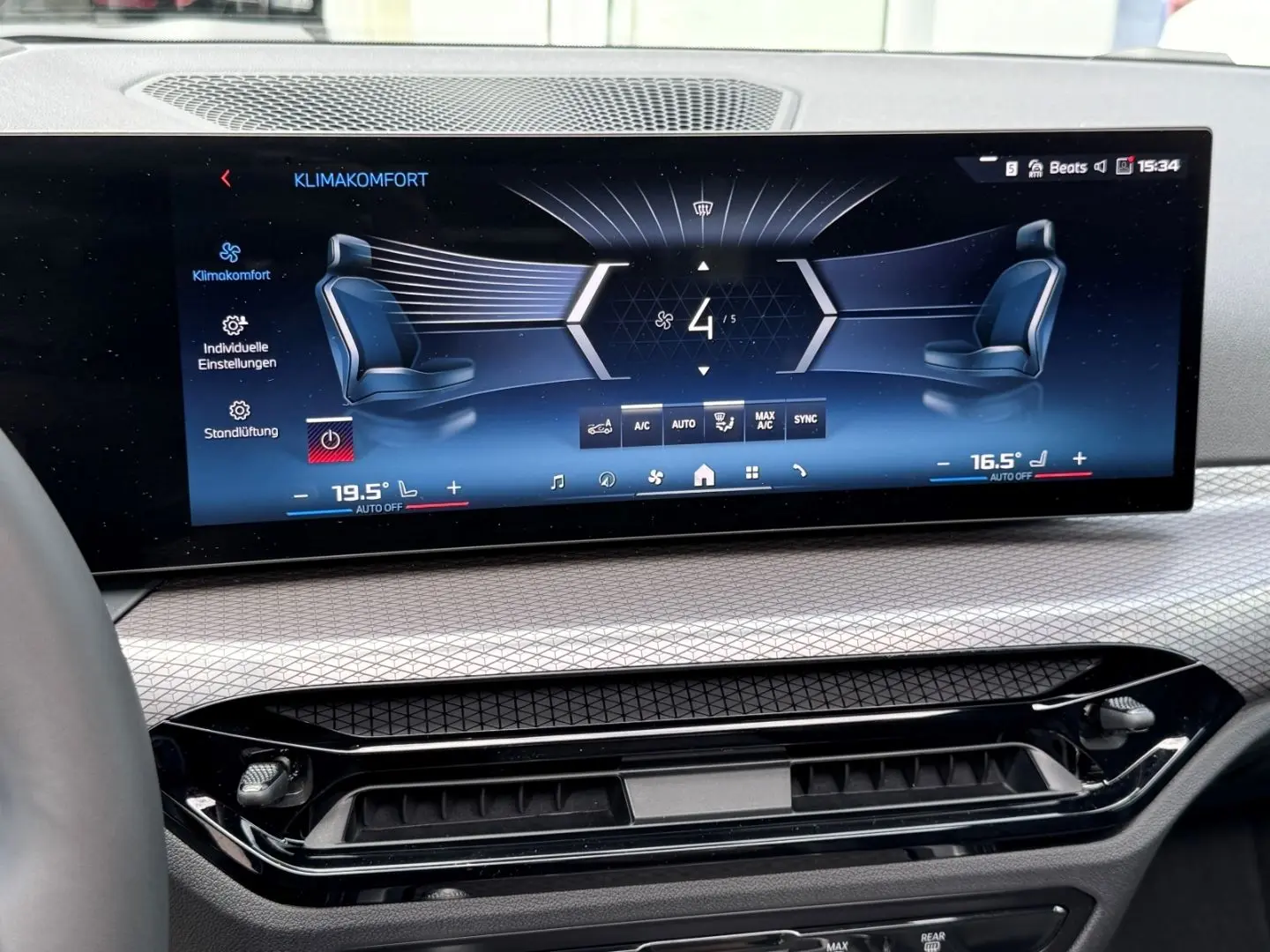 M440d xDrive Coupe GSD M-SITZE PA+ DAP H/K HUD