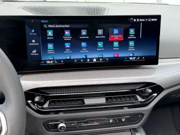 M440d xDrive Coupe GSD M-SITZE PA+ DAP H/K HUD