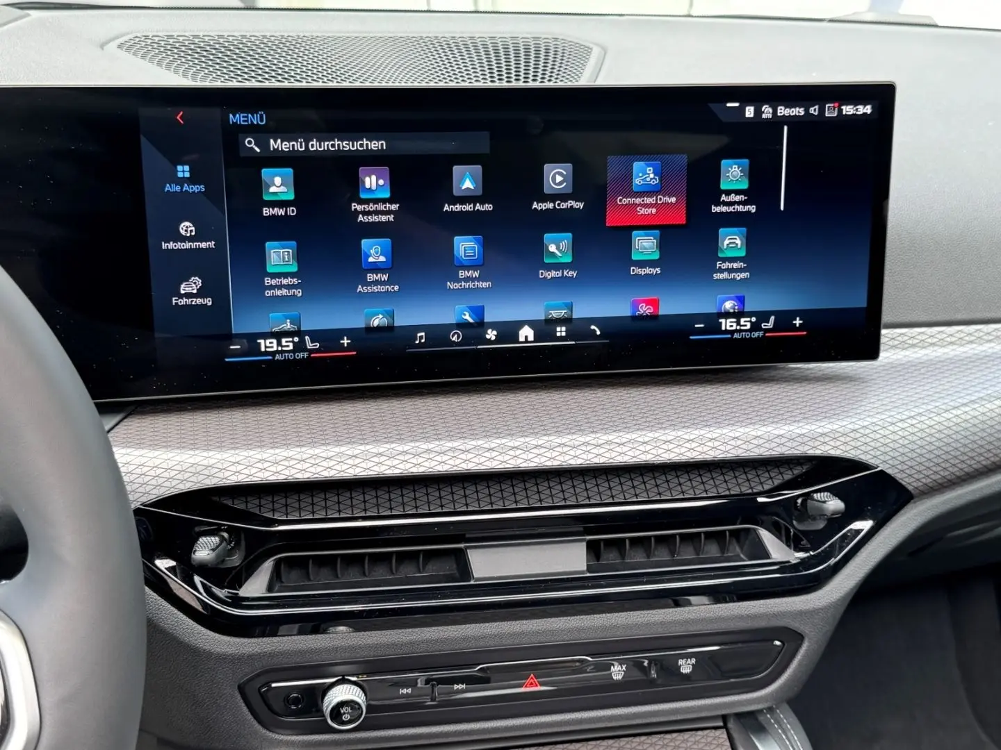 M440d xDrive Coupe GSD M-SITZE PA+ DAP H/K HUD