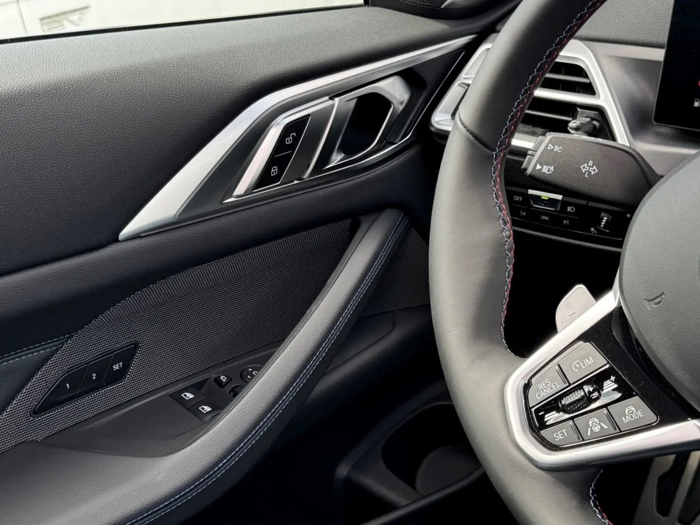 M440d xDrive Coupe GSD M-SITZE PA+ DAP H/K HUD