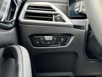 M440d xDrive Coupe GSD M-SITZE PA+ DAP H/K HUD