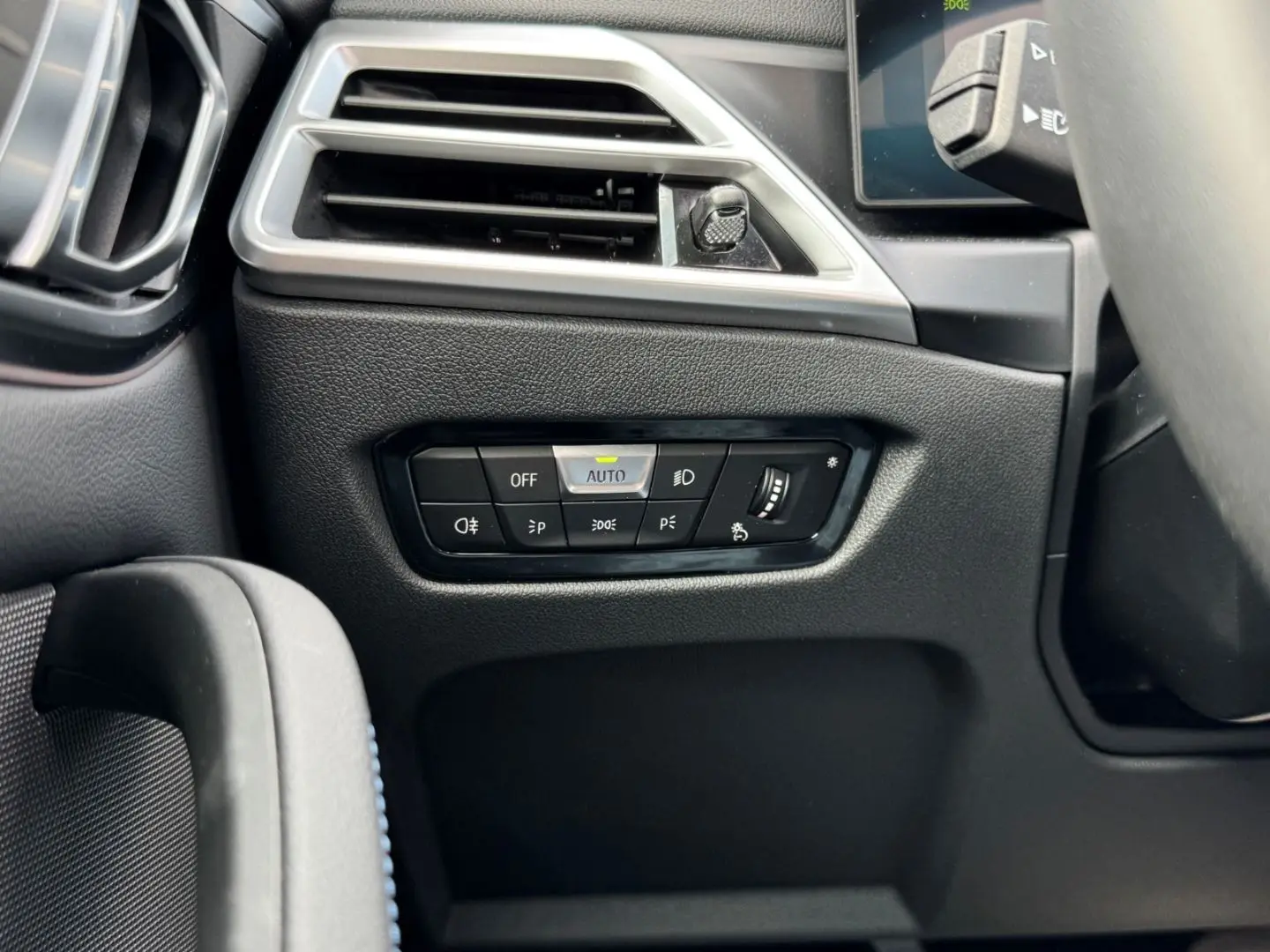 M440d xDrive Coupe GSD M-SITZE PA+ DAP H/K HUD