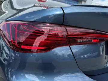 M440d xDrive Coupe GSD M-SITZE PA+ DAP H/K HUD