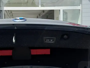 M440d xDrive Coupe GSD M-SITZE PA+ DAP H/K HUD