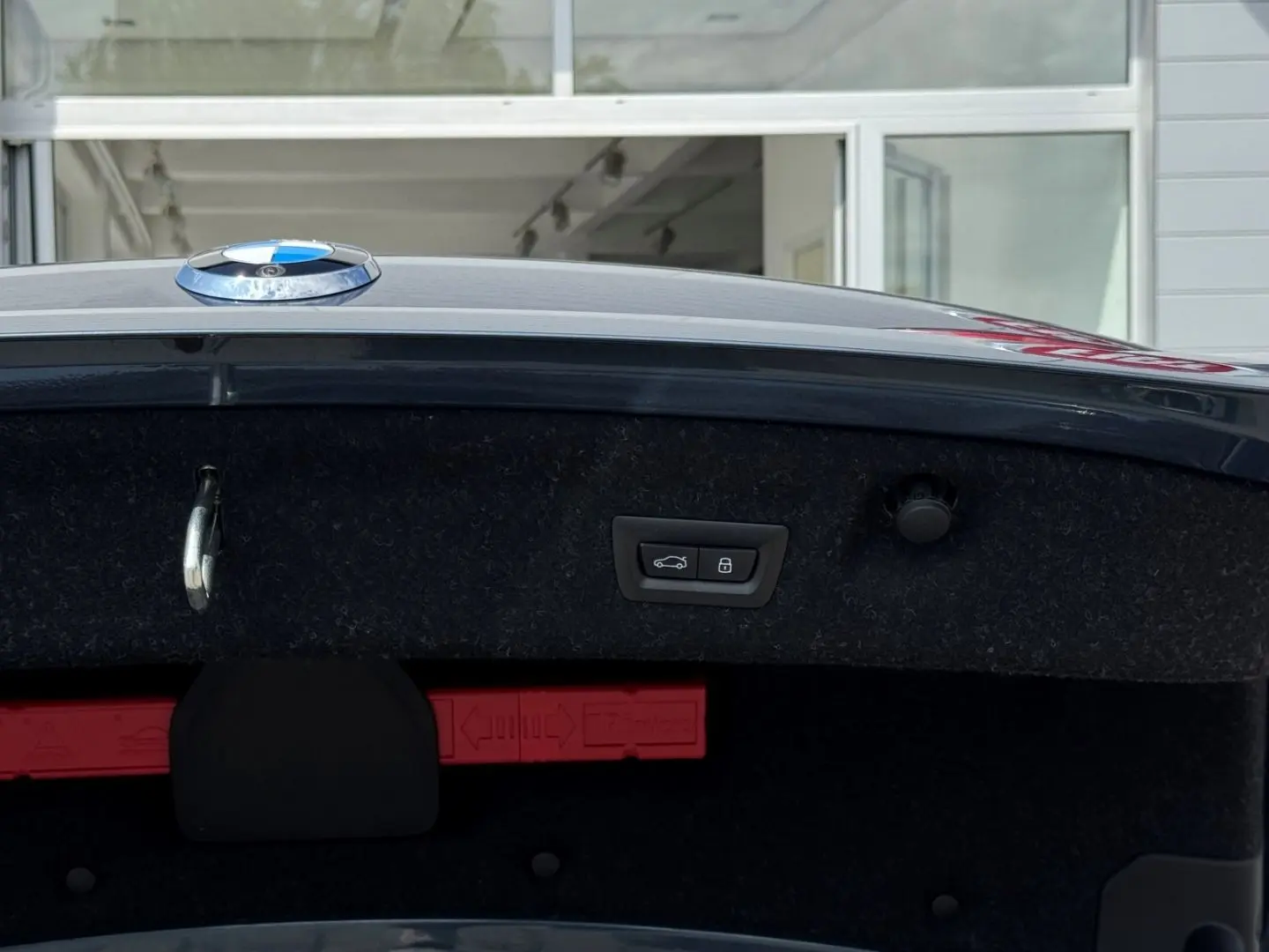 M440d xDrive Coupe GSD M-SITZE PA+ DAP H/K HUD